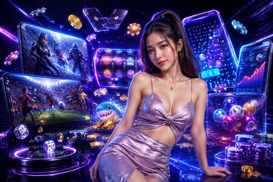 shan88