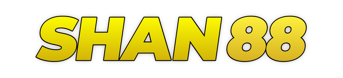 shan88